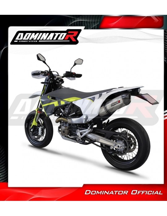 enduro husqvarna 701